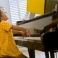Уроки игры на фортепиано для детей