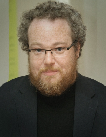 Artem Vargaftik